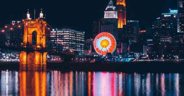 电影宣传片制作技巧_电影宣传片制作公司