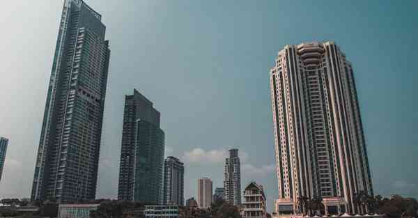 电影宣传片制作流程_电影宣传片制作公司