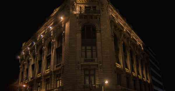 教育培训最新政策何去何从