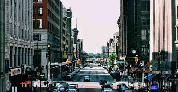 城市宣传片拍摄公司_城市宣传片拍摄公司价位