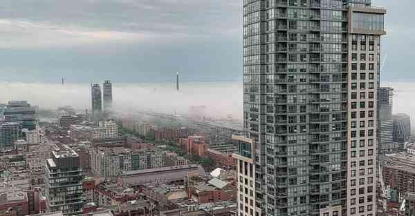 宣传片制作收费文案_宣传片制作收费标准明细