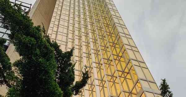 宣传片文案_宣传片文案脚本范文