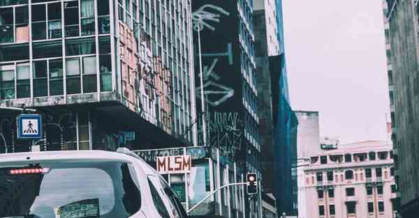 游戏宣传语怎么写_游戏宣传语