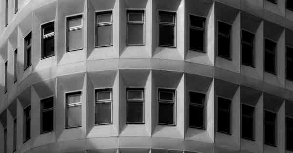 宣传片视频制作5分钟_宣传片视频制作专业公司