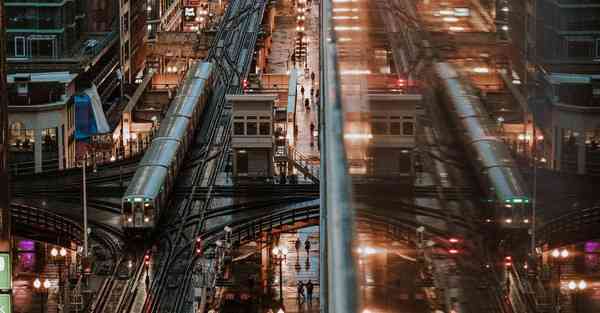 知名形象宣传片制作