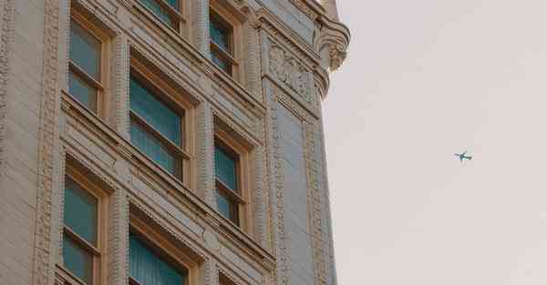 公司宣传片背景音乐卡点_公司宣传片背景音乐