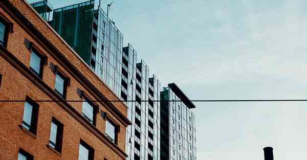 美食宣传片制作软件