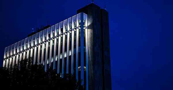 数字电影宣传片制作