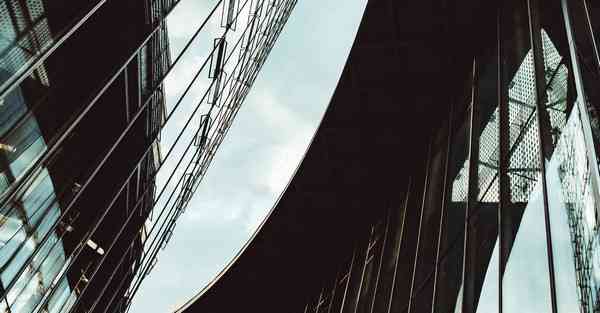 企业宣传片制作哪家好_企业宣传片制作拍摄