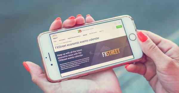 制作宣传片的原因_制作宣传片的软件免费