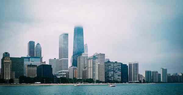 厨房美缝剂用哪种材料_厨房美缝剂用哪种最好