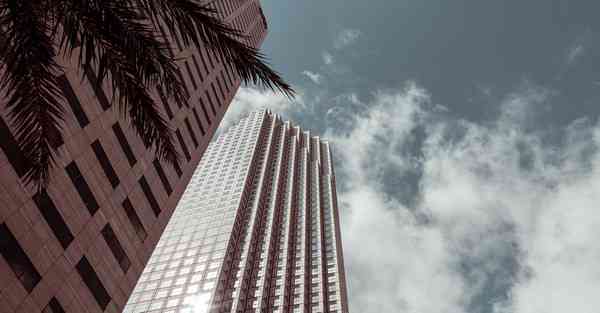 游戏中心下载游戏_游戏中心下载游戏全部免费