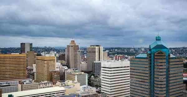 游戏大全4399游戏盒在哪下_游戏大全4399游戏盒在哪下载