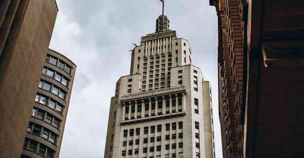 游戏中心下载app_游戏中心下载手机版