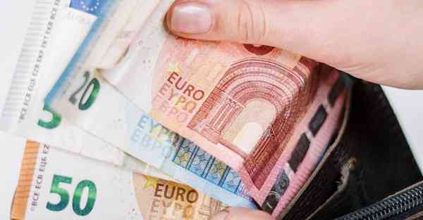 金融财经直播_金融财经直播间