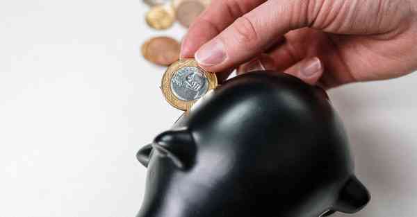 黄山视频宣传片制作