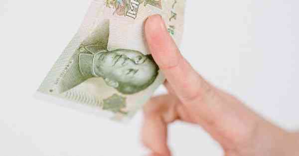 游戏宣传片自己制作