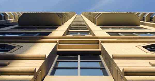 电影宣传片制作公司_电影宣传片制作教程