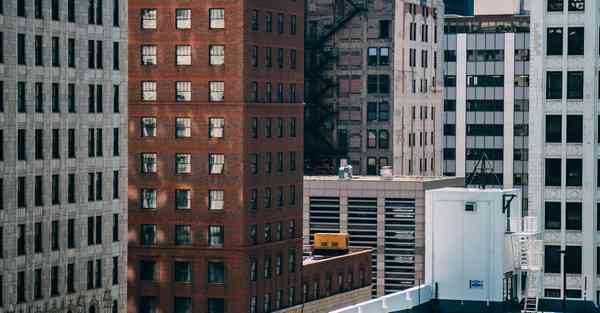 地产宣传片制作价格_地产宣传片制作服务方案