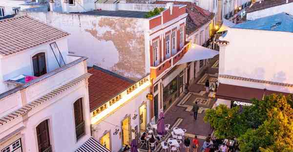 城市宣传片排行榜前十名