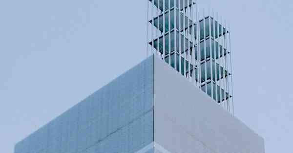 宣传片制作公司有哪些_宣传片制作公司找哪家