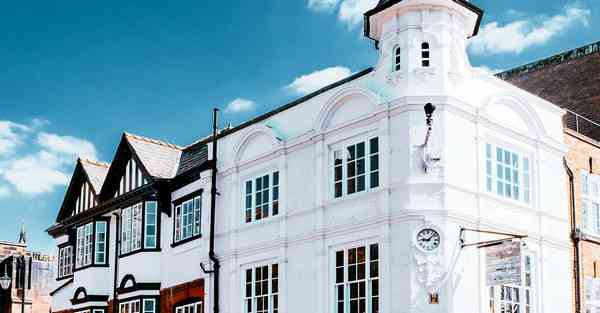 公司宣传片视频怎么做_公司宣传片视频封面