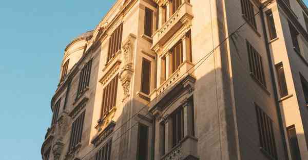 淄博宣传片英文版_淄博宣传片素材