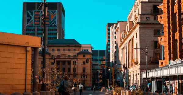 上海拍摄宣传片专业公司