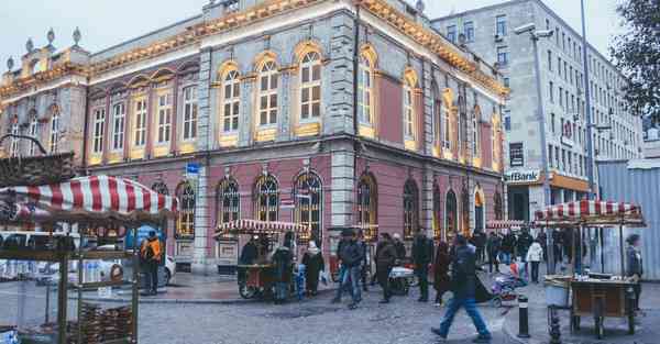 招生宣传片制作论坛_招生宣传片制作