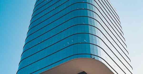 宣传片拍摄技巧教学_宣传片拍摄技巧教学视频