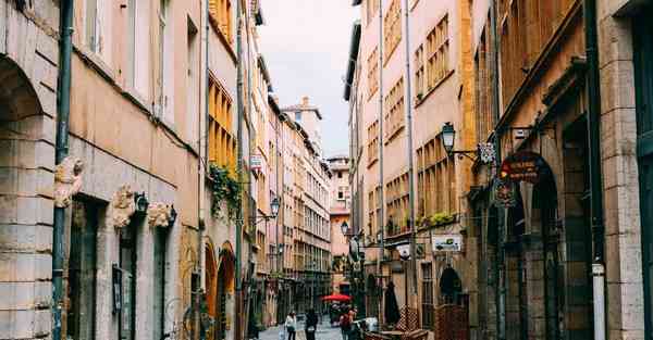 教育培训机构排名前十_教育培训机构排名前十名