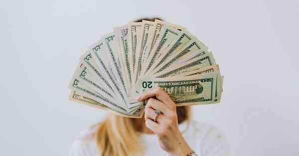 动画宣传片制作公司哪家好_动画宣传片制作公司