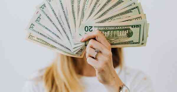 公司宣传片制作流程_公司宣传片制作脚本