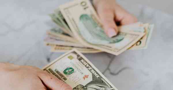 汽车汽配_汽车汽配城