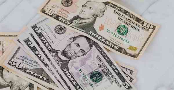 春晚宣传片制作视频