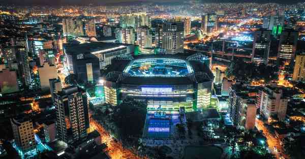 动画宣传片制作教程_动画宣传片制作教程简单