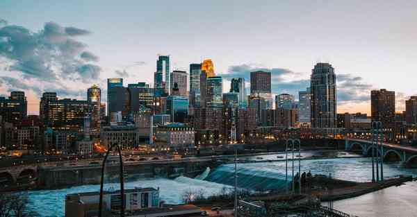 如何制作部门宣传片_如何制作部门人员架构图