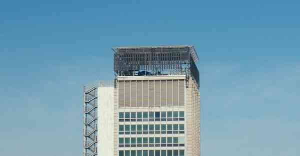 怎么制作音乐宣传片_怎么制作音乐动态视频