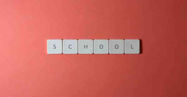 城市宣传片拍摄_城市宣传片拍摄脚本