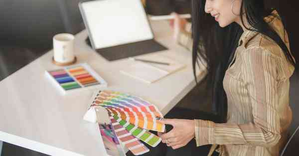 企业宣传片制作团队_企业宣传片制作团队电话