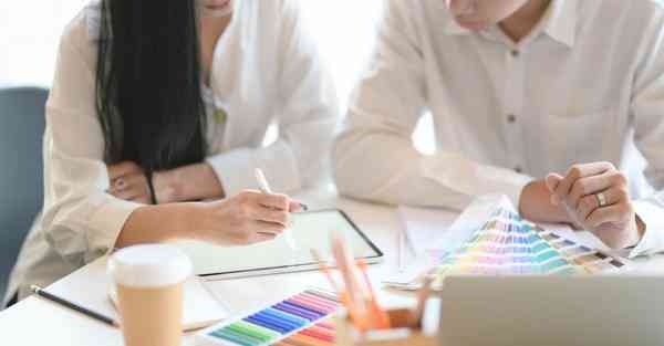 宣传片拍摄技巧_宣传片拍摄技巧和思路