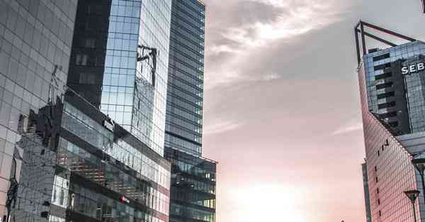 宣传片拍摄技巧_宣传片拍摄技巧和思路