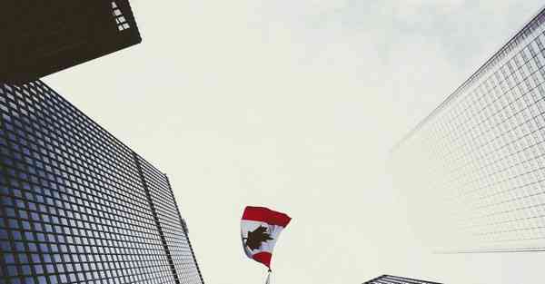 汽车汽配城排气管_汽车汽配城