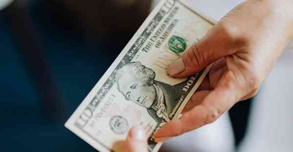 数字电影宣传片制作