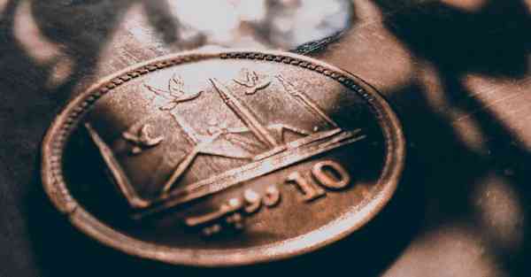 电视宣传片制作服务