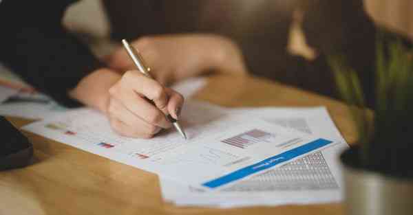 宣传片视频制作5分钟_宣传片视频制作专业公司