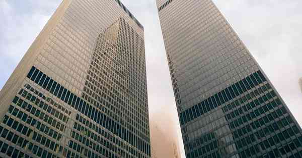 游戏大全_游戏大全免费玩入口