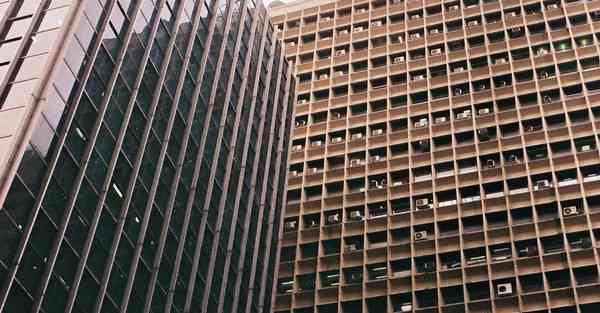 城市宣传片创意_城市宣传片创意30秒