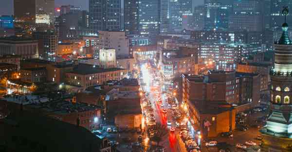 游戏宣誓宣传片_游戏宣誓