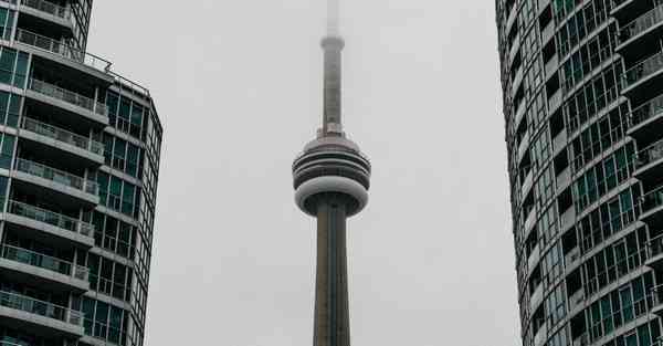 房产装修_房产装修风格大全